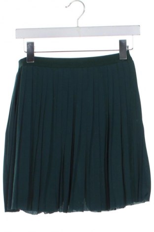 Rock Envii, Größe XS, Farbe Grün, Preis 20,99 €