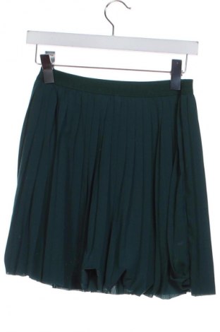 Rock Envii, Größe XS, Farbe Grün, Preis 20,99 €