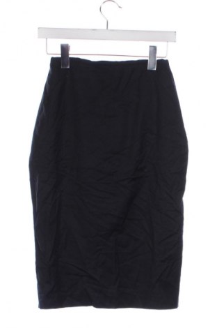 Szoknya Escada, Méret XS, Szín Kék, Ár 33 799 Ft