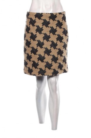 Szoknya Escada, Méret S, Szín Sokszínű, Ár 36 349 Ft