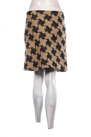 Szoknya Escada, Méret S, Szín Sokszínű, Ár 36 349 Ft