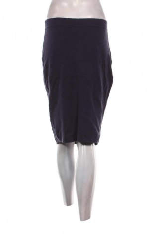 Пола ESCADA BY MARGARETHA LEY, Размер M, Цвят Син, Цена 222,41 €