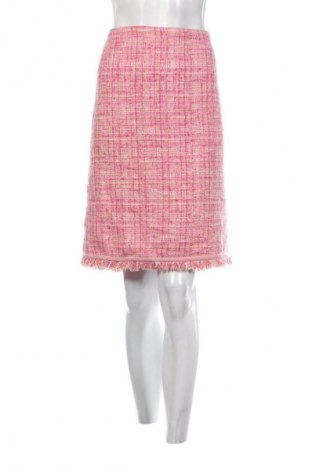 Sukně Escada, Velikost XL, Barva Vícebarevné, Cena  1 729,00 Kč