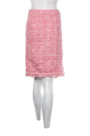 Sukně Escada, Velikost XL, Barva Vícebarevné, Cena  1 729,00 Kč