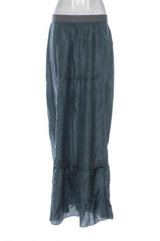 Spódnica Escada Sport, Rozmiar M, Kolor Zielony, Cena 314,94 zł