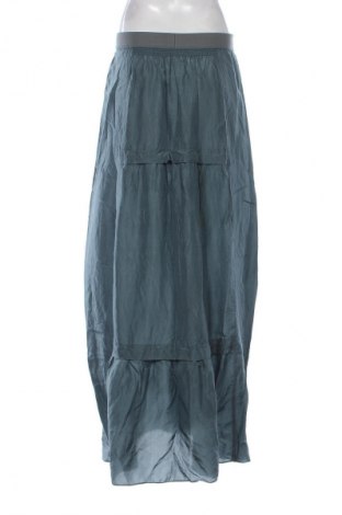 Spódnica Escada Sport, Rozmiar M, Kolor Zielony, Cena 314,94 zł