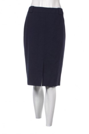 Пола Escada, Размер M, Цвят Син, Цена 131,81 лв.