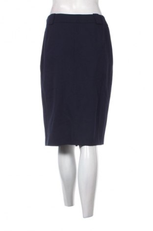 Пола Escada, Размер M, Цвят Син, Цена 131,81 лв.