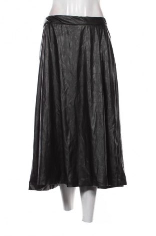 Sukňa Escada, Veľkosť L, Farba Čierna, Cena  74,95 €