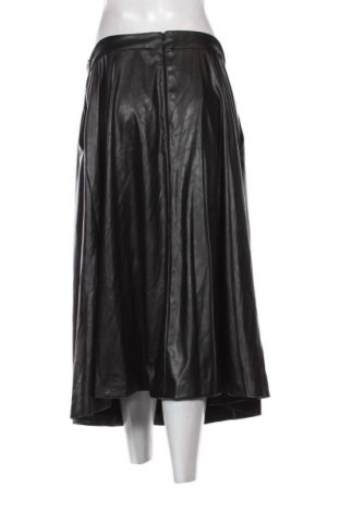 Sukňa Escada, Veľkosť L, Farba Čierna, Cena  74,95 €