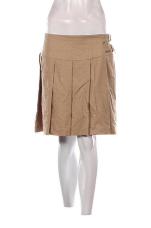 Szoknya Escada Sport, Méret M, Szín Bézs, Ár 8 279 Ft