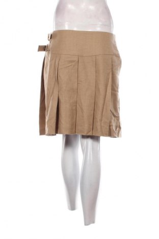 Szoknya Escada Sport, Méret M, Szín Bézs, Ár 8 279 Ft