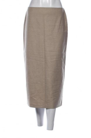 Szoknya Escada Sport, Méret M, Szín Bézs, Ár 19 369 Ft