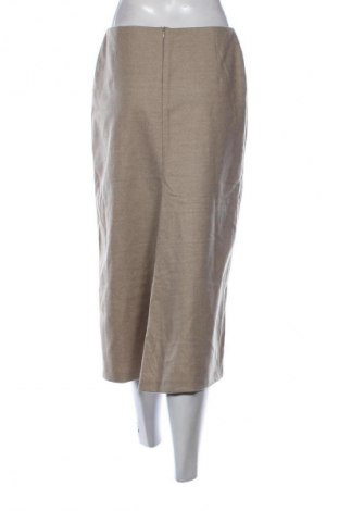 Szoknya Escada Sport, Méret M, Szín Bézs, Ár 19 369 Ft