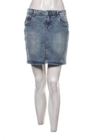 Пола Esmara, Размер L, Цвят Син, Цена 29,33 лв.