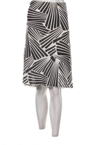 Sukňa Esmara, Veľkosť M, Farba Viacfarebná, Cena  21,96 €