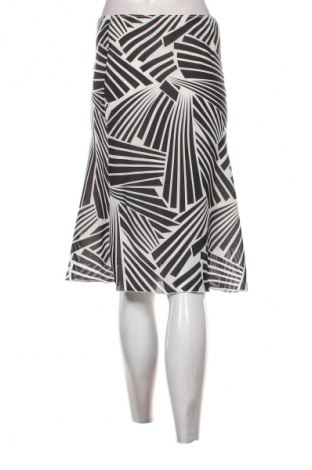 Sukňa Esmara, Veľkosť M, Farba Viacfarebná, Cena  21,96 €