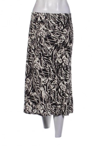 Spódnica Esmara, Rozmiar XL, Kolor Kolorowy, Cena 35,99 zł