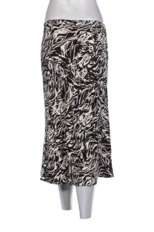 Spódnica Esmara, Rozmiar XL, Kolor Kolorowy, Cena 35,99 zł