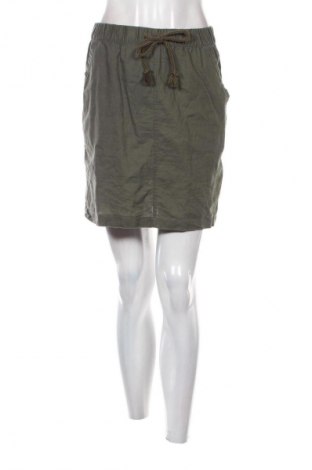 Пола Esmara, Размер S, Цвят Зелен, Цена 19,00 лв.