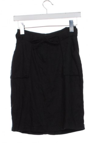 Sukňa Esmara, Veľkosť XS, Farba Čierna, Cena  9,72 €