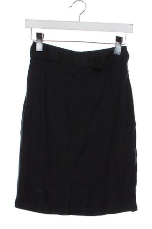 Sukňa Esmara, Veľkosť XS, Farba Čierna, Cena  9,72 €