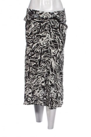 Rock Esmara, Größe M, Farbe Mehrfarbig, Preis € 9,99