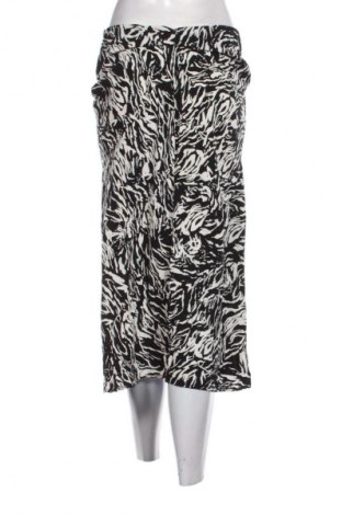 Rock Esmara, Größe M, Farbe Mehrfarbig, Preis € 9,99