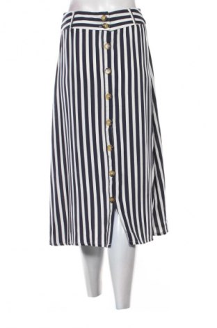 Пола Esmara, Размер S, Цвят Многоцветен, Цена 23,18 лв.