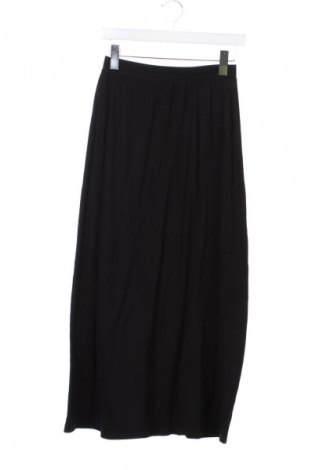 Пола Esmara, Размер XS, Цвят Черен, Цена 12,99 лв.