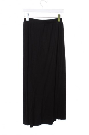 Пола Esmara, Размер XS, Цвят Черен, Цена 12,99 лв.