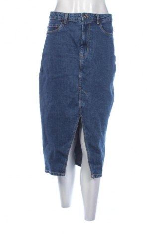 Sukňa Esmara, Veľkosť S, Farba Modrá, Cena  23,52 €