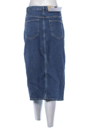 Sukňa Esmara, Veľkosť S, Farba Modrá, Cena  23,52 €