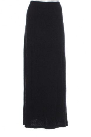 Пола Esmara, Размер S, Цвят Черен, Цена 23,18 лв.