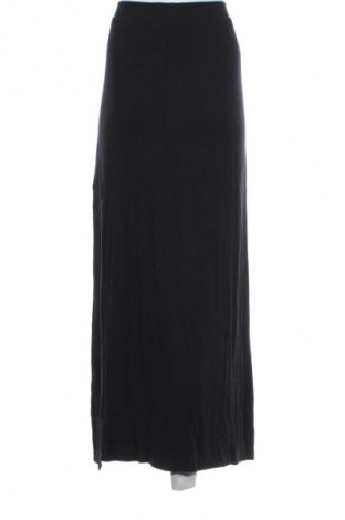 Пола Esmara, Размер S, Цвят Черен, Цена 23,18 лв.