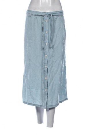 Rock Esmara, Größe XL, Farbe Blau, Preis € 9,99