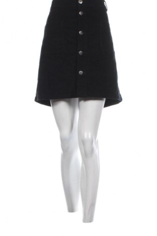 Sukně Esmara, Velikost XL, Barva Černá, Cena  242,00 Kč