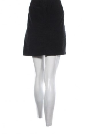 Sukně Esmara, Velikost XL, Barva Černá, Cena  242,00 Kč