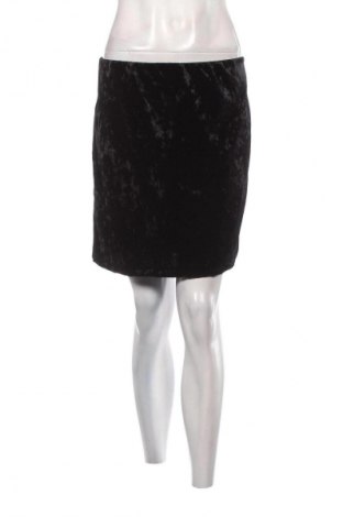 Sukně Esmara, Velikost L, Barva Černá, Cena  169,00 Kč