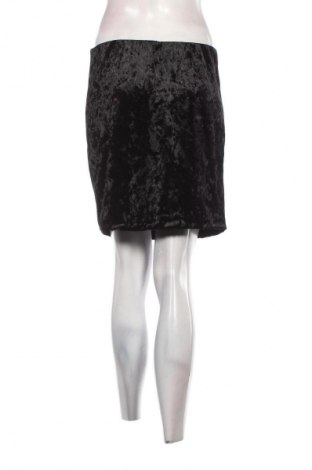 Sukně Esmara, Velikost L, Barva Černá, Cena  169,00 Kč