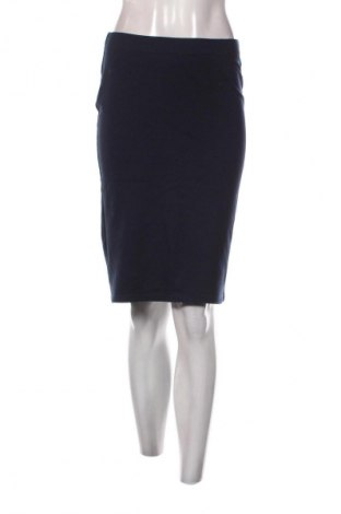 Szoknya Esmara, Méret M, Szín Kék, Ár 3 800 Ft