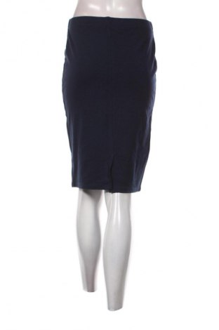 Szoknya Esmara, Méret M, Szín Kék, Ár 3 800 Ft