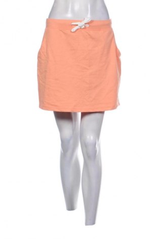 Sukně Esmara, Velikost M, Barva Oranžová, Cena  241,00 Kč
