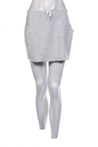 Spódnica Esmara, Rozmiar M, Kolor Szary, Cena 43,68 zł