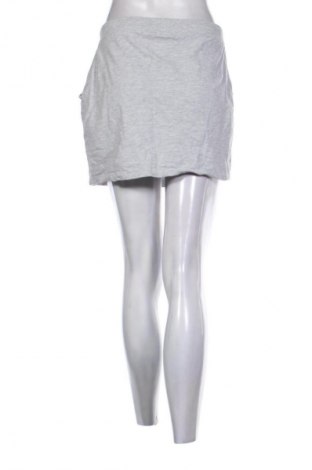 Spódnica Esmara, Rozmiar M, Kolor Szary, Cena 43,68 zł