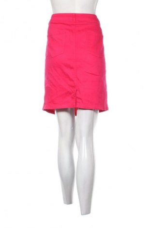 Szoknya Esmara, Méret L, Szín Rózsaszín, Ár 3 919 Ft