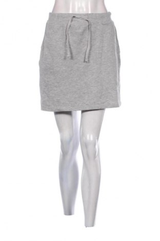 Spódnica Esmara, Rozmiar L, Kolor Szary, Cena 29,99 zł