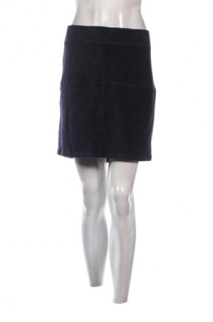 Rock Esmara, Größe XL, Farbe Blau, Preis € 15,86