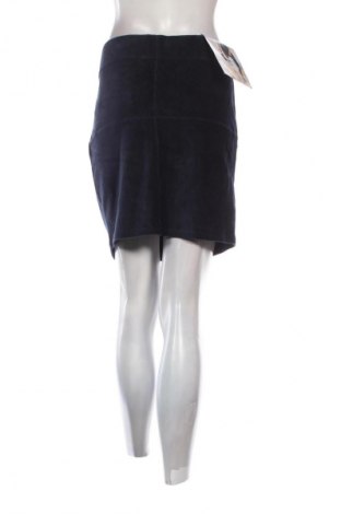 Rock Esmara, Größe XL, Farbe Blau, Preis € 15,86