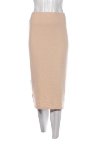 Szoknya Esmara, Méret XL, Szín Bézs, Ár 4 359 Ft